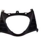 MJ-RKS-RK41019_1