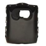 MJ-RKS-RK41020_1