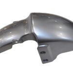 MJ-RKS-RK41021_1