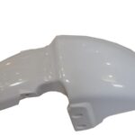 MJ-RKS-RK41022_1