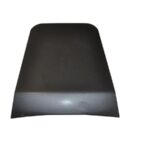 MJ-RKS-RK41023_1