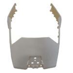 MJ-RKS-RK41025_1