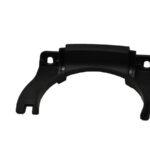 MJ-RKS-RK41026_1