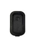 MJ-RKS-RK41027_1