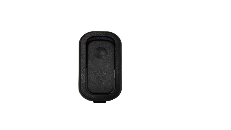 MJ-RKS-RK41027_1