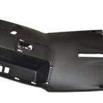 MJ-RKS-RK41028_1