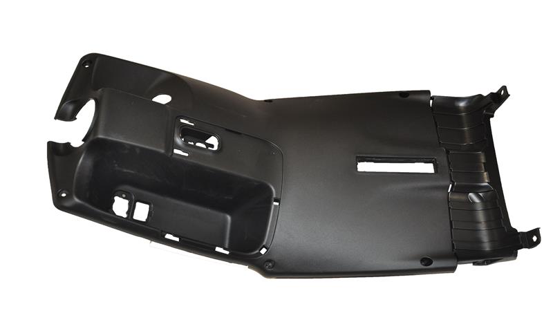 MJ-RKS-RK41028_1
