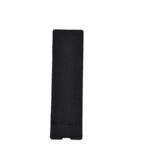 MJ-RKS-RK41030_1