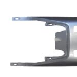 MJ-RKS-RK41033_1