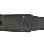 MJ-RKS-RK41035_1