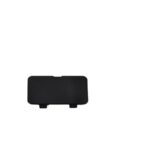 MJ-RKS-RK41036_1