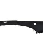 MJ-RKS-RK41038_1