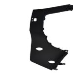 MJ-RKS-RK41039_1