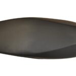 MJ-RKS-RK41040_1