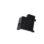 MJ-RKS-RK41041_1