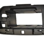 MJ-RKS-RK41042_1
