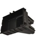 MJ-RKS-RK41043_1
