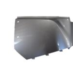 MJ-RKS-RK41044_1