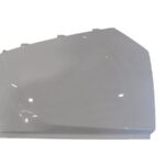 MJ-RKS-RK41045_1