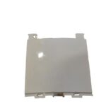 MJ-RKS-RK41046_1