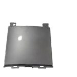 MJ-RKS-RK41047_1
