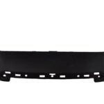 MJ-RKS-RK41048_1