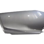 MJ-RKS-RK41049_1