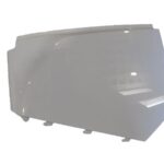 MJ-RKS-RK41050_1