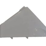 MJ-RKS-RK41051_1
