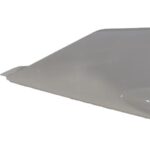 MJ-RKS-RK41053_1