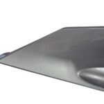 MJ-RKS-RK41054_1