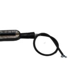 MJ-RKS-RK41055_1