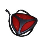 MJ-RKS-RK41056_1