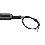 MJ-RKS-RK41057_1