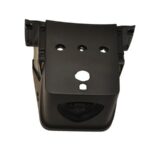 MJ-RKS-RK41058_1