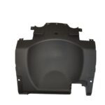 MJ-RKS-RK41059_1