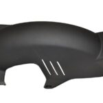 MJ-RKS-RK41060_1