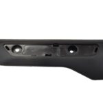 MJ-RKS-RK41062_1