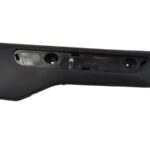 MJ-RKS-RK41063_1