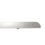 MJ-RKS-RK41064_1