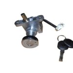 MJ-RKS-RK41065_1