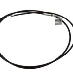 MJ-RKS-RK41066_1