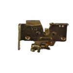 MJ-RKS-RK41067_1