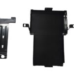 MJ-RKS-RK41068_1