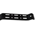 MJ-RKS-RK41069_1