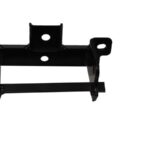 MJ-RKS-RK41071_1