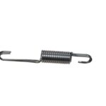 MJ-RKS-RK41072_1