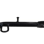 MJ-RKS-RK41073_1