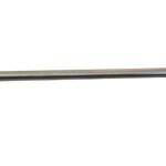 MJ-RKS-RK41076_1