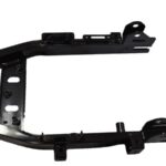 MJ-RKS-RK41077_1